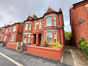 Photo 12- click for photo gallery